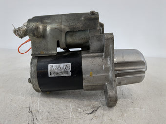 compare product 2015 Chevrolet Traverse Car Starter Motor Solenoid OEM P/N:M000T23871ZC 12645298 Fits OEM Used Auto Parts