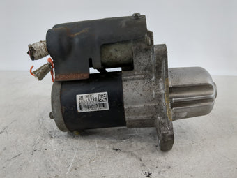 compare product 2015 Chevrolet Traverse Car Starter Motor Solenoid OEM P/N:M000T23871ZC 12645298 Fits OEM Used Auto Parts