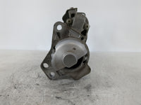2015 Chevrolet Traverse Car Starter Motor Solenoid OEM P/N:M000T23871ZC 12645298 Fits OEM Used Auto Parts - Oemusedautoparts