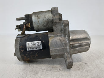 compare product 2015 Chevrolet Traverse Car Starter Motor Solenoid OEM P/N:12645298 Fits OEM Used Auto Parts
