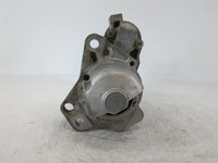 2015 Chevrolet Traverse Car Starter Motor Solenoid OEM P/N:12645298 Fits OEM Used Auto Parts - Oemusedautoparts1.com