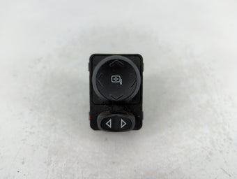 compare product 2009-2017 Chevrolet Traverse Master Power Window Switch Replacement Driver Side Left P/N:22878302 Fits OEM Used Auto Parts