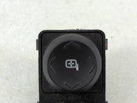 2009-2017 Chevrolet Traverse Master Power Window Switch Replacement Driver Side Left P/N:22878302 Fits OEM Used Auto Parts -