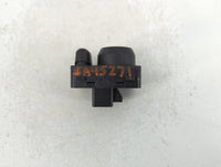 2009-2017 Chevrolet Traverse Master Power Window Switch Replacement Driver Side Left P/N:22878302 Fits OEM Used Auto Parts -