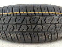 2015-2017 Chevrolet Traverse Spare Donut Tire Wheel Rim Oem - Oemusedautoparts1.com