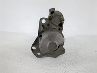 Chevrolet Traverse Air Conditioning A/c Ac Compressor Oem - Oemusedautoparts1.com