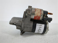 Chevrolet Traverse Air Conditioning A/c Ac Compressor Oem - Oemusedautoparts1.com