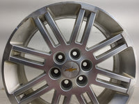 Chevrolet Traverse Oem Wheel Rim - Oemusedautoparts1.com