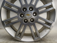 Chevrolet Traverse Oem Wheel Rim - Oemusedautoparts1.com