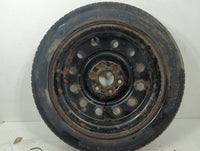 2015-2017 Chevrolet Traverse Spare Donut Tire Wheel Rim Oem 1145708 - Oemusedautoparts1.com