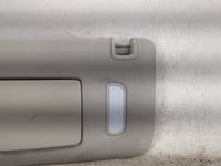 2015 Chevrolet Traverse Sun Visor Shade Replacement Driver Left Mirror Fits Fits 2007 2008 2009 2010 2011 2012 2013 2014 201