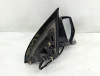 2015-2017 Chevrolet Traverse Passenger Side View Mirror - Right Door Mirror OEM Used - Oemusedautoparts1.com
