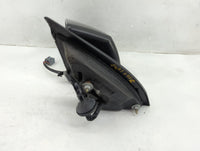 2015-2017 Chevrolet Traverse Driver Side View Mirror - Left Door Mirror OEM Used - Oemusedautoparts1.com
