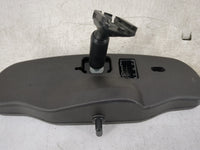 2017 Chevrolet Traverse Interior Rear View Mirror Replacement OEM Fits OEM Used Auto Parts - Oemusedautoparts1.com