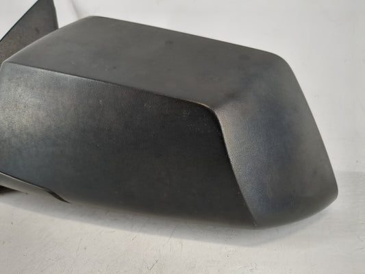 2015-2017 Chevrolet Traverse Driver Side View Mirror - Left Door Mirror OEM Used