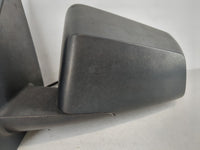 2015-2017 Chevrolet Traverse Driver Side View Mirror - Left Door Mirror OEM Used - Oemusedautoparts1.com