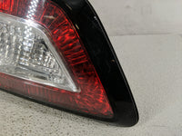 2013-2017 Chevrolet Traverse Tail Light Assembly Passenger Right OEM P/N:20956906 Fits Fits 2013 2014 2015 2016 2017 OEM Use