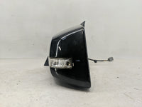 2015-2017 Chevrolet Traverse Side Mirror Replacement Driver Left View Door Mirror P/N:23453741 Fits Fits 2015 2016 2017 OEM 