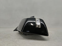 2015-2017 Chevrolet Traverse Side Mirror Replacement Passenger Right View Door Mirror Fits Fits 2015 2016 2017 OEM Used Auto