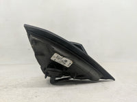 2015-2017 Chevrolet Traverse Side Mirror Replacement Passenger Right View Door Mirror Fits Fits 2015 2016 2017 OEM Used Auto