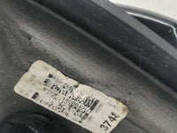 2015-2017 Chevrolet Traverse Side Mirror Replacement Passenger Right View Door Mirror Fits Fits 2015 2016 2017 OEM Used Auto