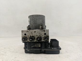 compare product 2017 Chevrolet Traverse ABS Pump Control Module Replacement P/N:0 265 952 107 Fits Fits 2012 2013 2014 2015 2016 OEM Used Auto Parts