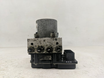 2017 Chevrolet Traverse ABS Pump Control Module Replacement P/N:0 265 952 107 Fits Fits 2012 2013 2014 2015 2016 OEM Used Au
