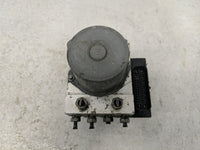 2017 Chevrolet Traverse ABS Pump Control Module Replacement P/N:0 265 952 107 Fits Fits 2012 2013 2014 2015 2016 OEM Used Au