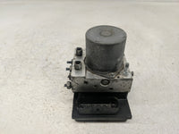 2017 Chevrolet Traverse Anti-Lock Brake ABS Pump Module Actuator OEM P/N:0 265 952 107 Fits Fits 2012 2013 2014 2015 2016 OE