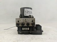 2017 Chevrolet Traverse ABS Pump Control Module Replacement P/N:0 265 952 107 Fits Fits 2012 2013 2014 2015 2016 OEM Used Au