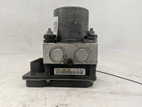 2017 Chevrolet Traverse ABS Pump Control Module Replacement P/N:0 265 952 107 Fits Fits 2012 2013 2014 2015 2016 OEM Used Au