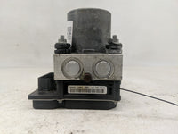 2017 Chevrolet Traverse Anti-Lock Brake ABS Pump Module Actuator OEM P/N:0 265 952 107 Fits Fits 2012 2013 2014 2015 2016 OE