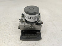 2017 Chevrolet Traverse ABS Pump Control Module Replacement P/N:0 265 952 107 Fits Fits 2012 2013 2014 2015 2016 OEM Used Au