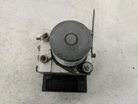 2017 Chevrolet Traverse Anti-Lock Brake ABS Pump Module Actuator OEM P/N:0 265 952 107 Fits Fits 2012 2013 2014 2015 2016 OE