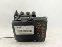 2017 Chevrolet Traverse Anti-Lock Brake ABS Pump Module Actuator OEM P/N:0 265 952 107 Fits Fits 2012 2013 2014 2015 2016 OE