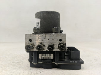 compare product 2017 Chevrolet Traverse ABS Pump Control Module Replacement P/N:0 265 952 107 Fits Fits 2012 2013 2014 2015 2016 OEM Used Auto Parts