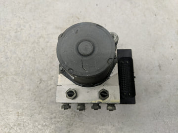 2017 Chevrolet Traverse ABS Pump Control Module Replacement P/N:0 265 952 107 Fits Fits 2012 2013 2014 2015 2016 OEM Used Auto Parts