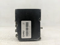 2017 Chevrolet Traverse ABS Pump Control Module Replacement P/N:0 265 952 107 Fits Fits 2012 2013 2014 2015 2016 OEM Used Au