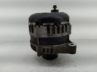 2013-2017 Chevrolet Traverse Alternator Replacement Generator Charging Assembly Engine OEM P/N:TN104210-6311 23105717 Fits O