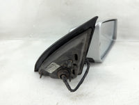 2015-2017 Chevrolet Traverse Passenger Side View Mirror - Right Door Mirror OEM Used - Oemusedautoparts1.com