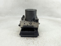 2017 Chevrolet Traverse ABS Pump Control Module Replacement P/N:22893247 0 265 252 455 Fits Fits 2012 2013 2014 2015 2016 OE