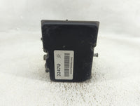 2017 Chevrolet Traverse ABS Pump Control Module Replacement P/N:22893247 0 265 252 455 Fits Fits 2012 2013 2014 2015 2016 OE