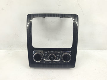 2013-2017 Chevrolet Traverse Climate Control Module Temperature AC/Heater Replacement P/N:147589501 23158333 Fits OEM Used A