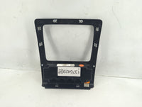 2013-2017 Chevrolet Traverse Climate Control Module Temperature AC/Heater Replacement P/N:147589501 23158333 Fits OEM Used A