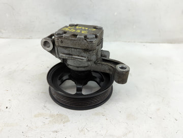 2013-2016 Chevrolet Traverse PCM Engine Control Computer ECU ECM PCU OEM Fits Fits 2013 2014 2015 2016 OEM Used Auto Parts -