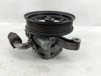 2013-2016 Chevrolet Traverse PCM Engine Control Computer ECU ECM PCU OEM Fits Fits 2013 2014 2015 2016 OEM Used Auto Parts -