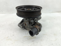 2013-2016 Chevrolet Traverse PCM Engine Control Computer ECU ECM PCU OEM Fits Fits 2013 2014 2015 2016 OEM Used Auto Parts -