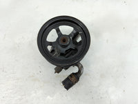 2013-2016 Chevrolet Traverse PCM Engine Control Computer ECU ECM PCU OEM Fits Fits 2013 2014 2015 2016 OEM Used Auto Parts -