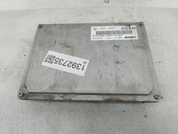 2013-2016 Chevrolet Traverse PCM Engine Control Computer ECU ECM PCU OEM P/N:E39A-12651631 Fits Fits 2013 2014 2015 2016 OEM