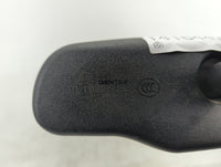 2009-2017 Chevrolet Traverse Interior Rear View Mirror Replacement OEM Fits OEM Used Auto Parts - Oemusedautoparts1.com